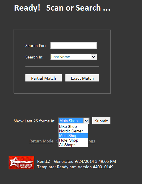 C:\Users\Jennifer Roth\Documents\DonationCoder\ScreenshotCaptor\Screenshots\Screenshot - 2014-09-24 , 4_53_41 PM.png