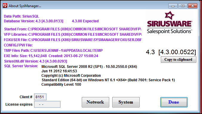 Screenshot - 2013-06-28 , 3_39_10 PM