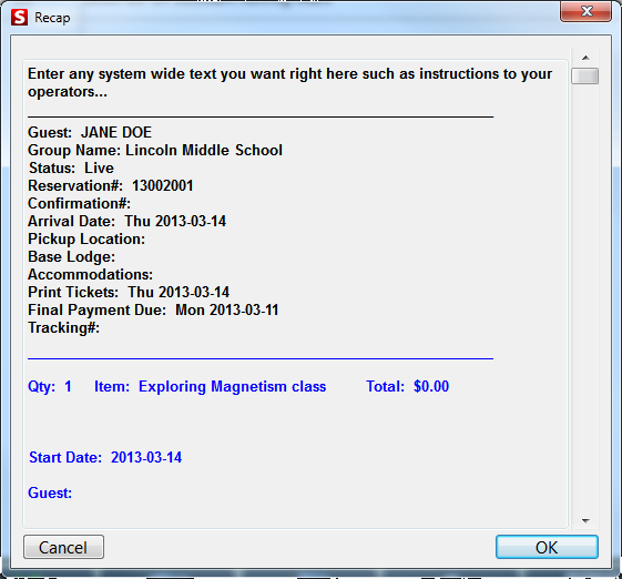 C:\Users\Jennifer Roth\Documents\DonationCoder\ScreenshotCaptor\Screenshots\Screenshot - 2013-03-12 , 3_00_21 PM.png