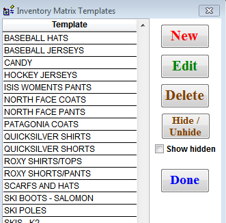 C:\Users\Jennifer Roth\Documents\DonationCoder\ScreenshotCaptor\Screenshots\Screenshot - 2013-06-13 , 6_05_49 PM.png
