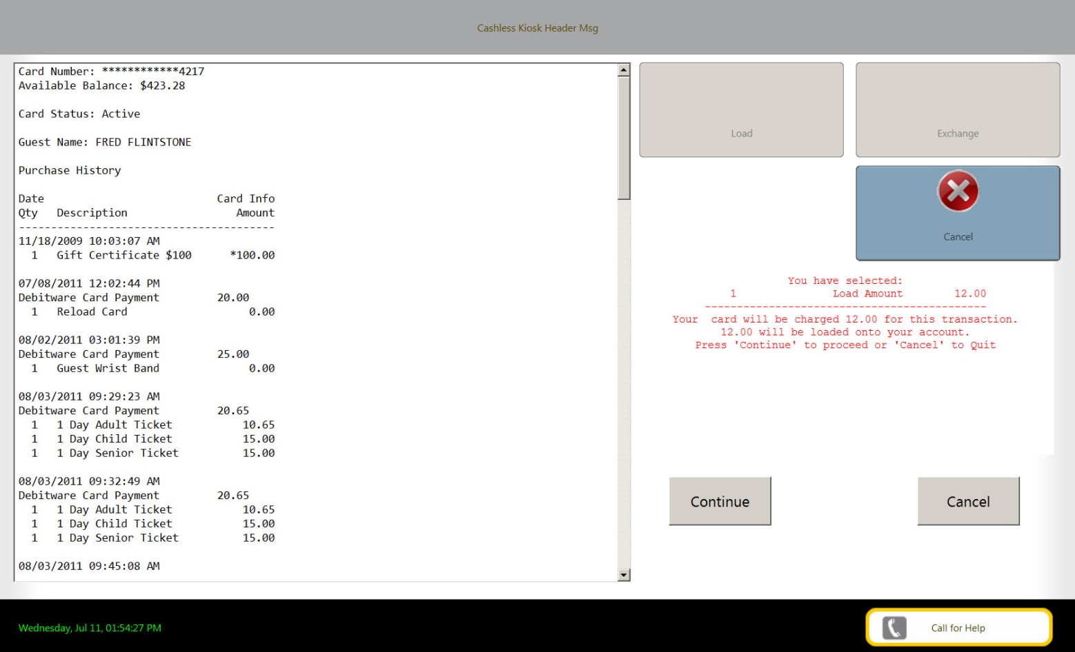 C:\Users\Jennifer Roth\Pictures\Kiosk\Cashless Kiosk\7_load.jpg