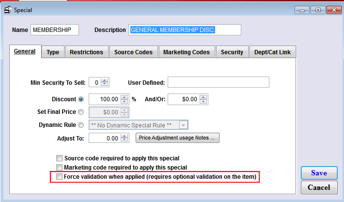 C:\Users\Jennifer Roth\Documents\DonationCoder\ScreenshotCaptor\Screenshots\Screenshot - 2013-07-17 , 12_34_41 PM.png