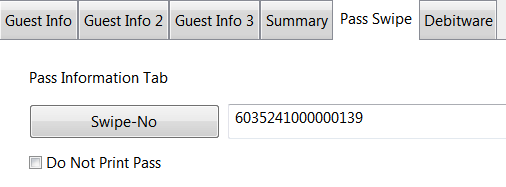 C:\Users\Jennifer Roth\Documents\DonationCoder\ScreenshotCaptor\Screenshots\Screenshot - 2012-12-05 , 9_42_35 AM.png