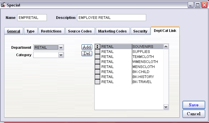 C:\Users\Jennifer Roth\Documents\DonationCoder\ScreenshotCaptor\Screenshots\Screenshot - 2013-05-03 , 7_52_37 AM.png