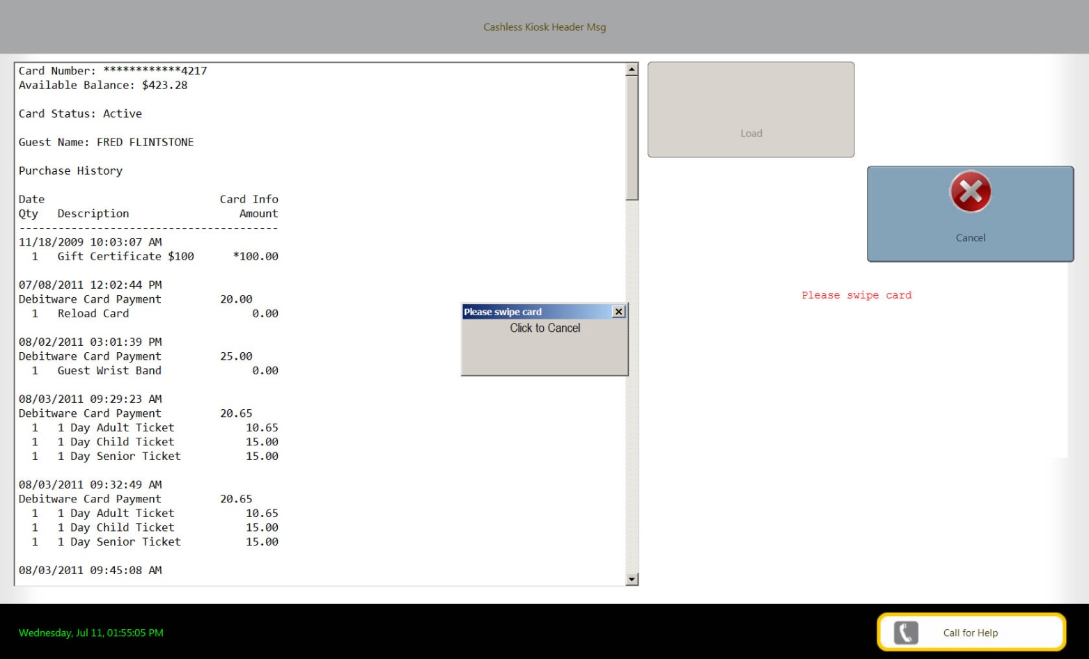 C:\Users\Jennifer Roth\Pictures\Kiosk\Cashless Kiosk\8_load.jpg