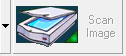 scanImage.jpg