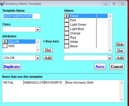 C:\Users\Jennifer Roth\Documents\DonationCoder\ScreenshotCaptor\Screenshots\Screenshot - 2013-06-13 , 6_06_35 PM.png