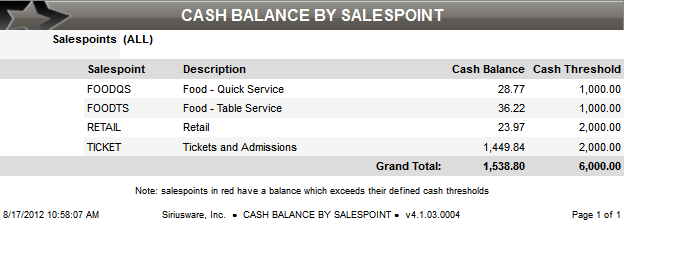 C:\Users\Jennifer Roth\Documents\DonationCoder\ScreenshotCaptor\Screenshots\Screenshot - 2012-08-17 , 12_58_27 PM.png