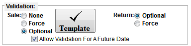 C:\Users\Jennifer Roth\Documents\DonationCoder\ScreenshotCaptor\Screenshots\Screenshot - 2013-07-17 , 12_36_01 PM.png
