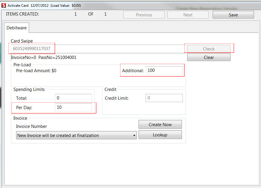 C:\Users\Jennifer Roth\Documents\DonationCoder\ScreenshotCaptor\Screenshots\Screenshot - 2012-12-14 , 10_32_54 AM.png