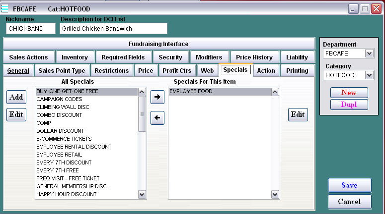 C:\Users\Jennifer Roth\Documents\DonationCoder\ScreenshotCaptor\Screenshots\Screenshot - 2013-05-03 , 7_54_00 AM.png