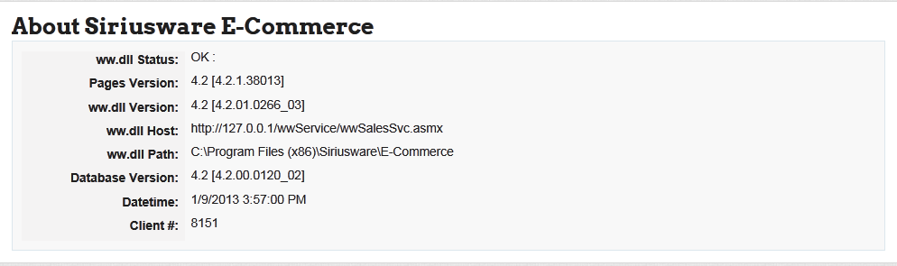 Screenshot - 2013-01-09 , 3_57_38 PM