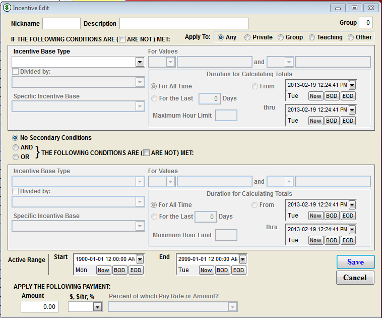 C:\Users\Jennifer Roth\Documents\DonationCoder\ScreenshotCaptor\Screenshots\Screenshot - 2013-02-19 , 12_25_29 PM.png