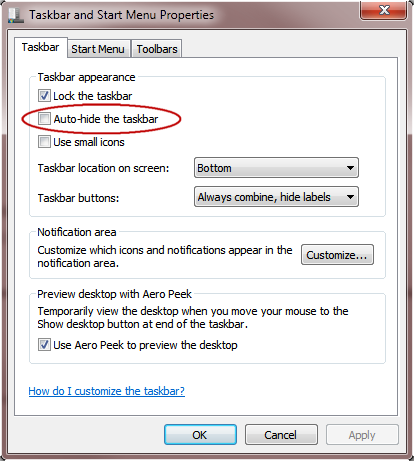 C:\Users\Jennifer Roth\Documents\DonationCoder\ScreenshotCaptor\Screenshots\Screenshot - 2012-08-20 , 2_21_53 PM.png