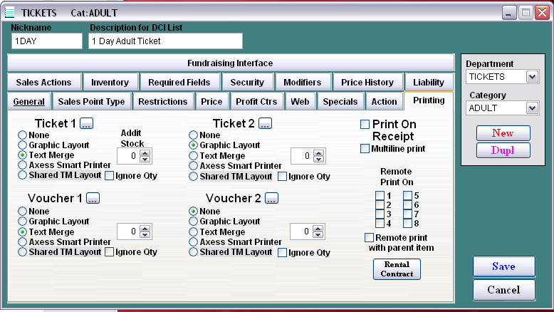 C:\Users\Jennifer Roth\Documents\DonationCoder\ScreenshotCaptor\Screenshots\Screenshot - 2013-04-15 , 10_12_26 AM.png