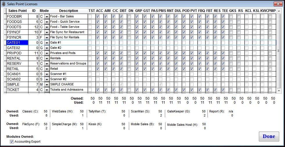 Screenshot - 2013-06-28 , 3_31_10 PM