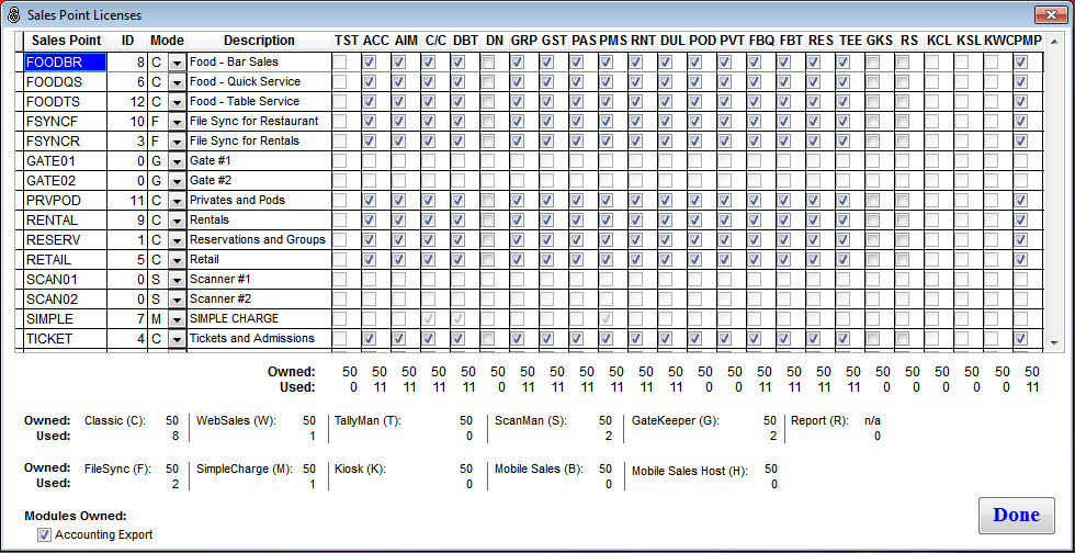 C:\Users\Jennifer Roth\Documents\DonationCoder\ScreenshotCaptor\Screenshots\Screenshot - 2013-07-03 , 1_53_16 PM.png