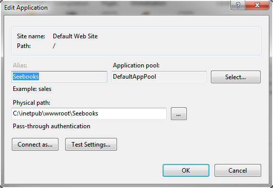 C:\Users\Jennifer Roth\Documents\DonationCoder\ScreenshotCaptor\Screenshots\Screenshot - 2012-05-09 , 9_57_19 AM.png