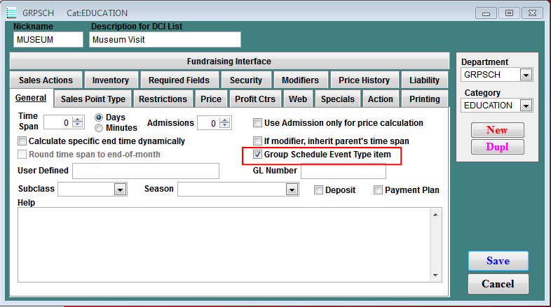 C:\Users\Jennifer Roth\Documents\DonationCoder\ScreenshotCaptor\Screenshots\Screenshot - 2013-01-18 , 11_12_52 AM.png