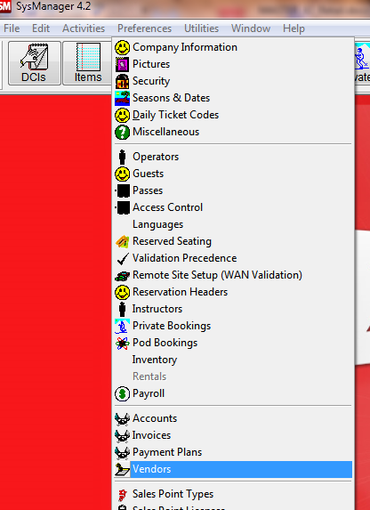 C:\Users\Jennifer Roth\Documents\DonationCoder\ScreenshotCaptor\Screenshots\Screenshot - 2013-06-12 , 12_51_22 PM.png