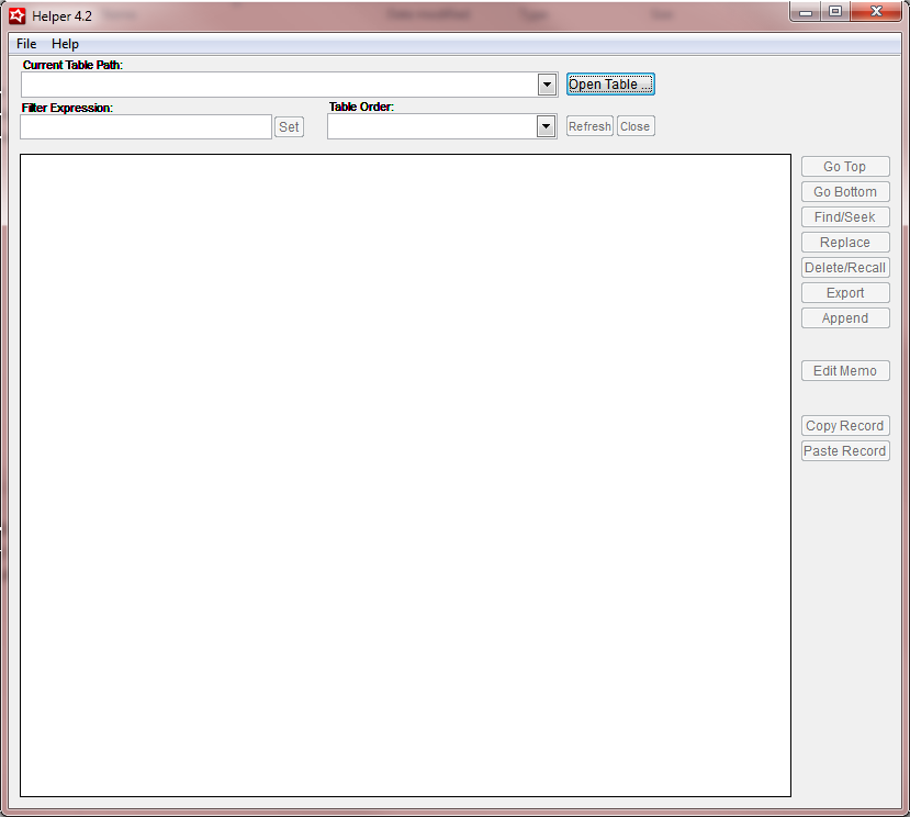 C:\Users\Jennifer Roth\Documents\DonationCoder\ScreenshotCaptor\Screenshots\Screenshot - 2013-07-22 , 11_17_57 AM.png