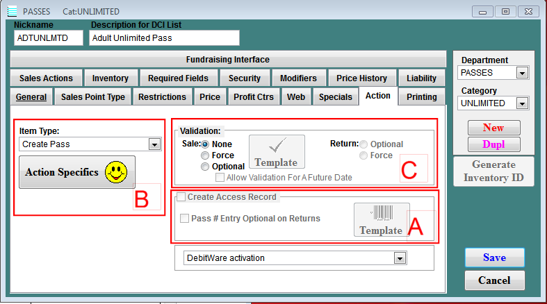 C:\Users\Jennifer Roth\Documents\DonationCoder\ScreenshotCaptor\Screenshots\Screenshot - 2013-07-17 , 11_45_20 AM.png