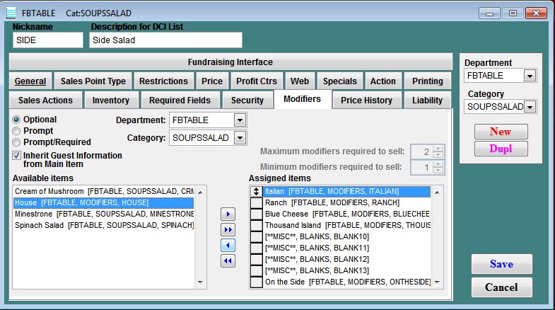 C:\Users\Jennifer Roth\Documents\DonationCoder\ScreenshotCaptor\Screenshots\Screenshot - 2013-02-13 , 12_17_54 PM.png
