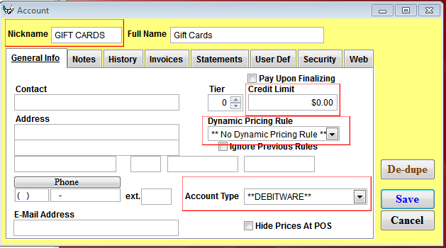 C:\Users\Jennifer Roth\Documents\DonationCoder\ScreenshotCaptor\Screenshots\Screenshot - 2012-12-04 , 2_27_32 PM.png
