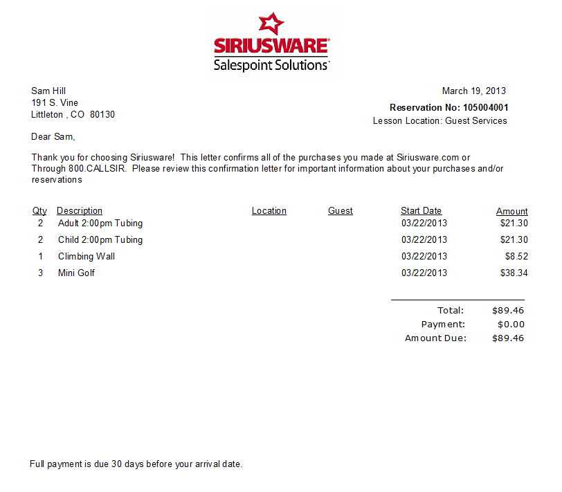 C:\Users\Jennifer Roth\Pictures\4.2 images\confirmation sheet.png