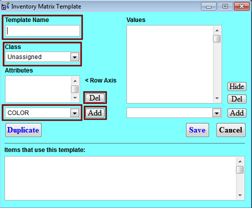 C:\Users\Jennifer Roth\Documents\DonationCoder\ScreenshotCaptor\Screenshots\Screenshot - 2013-06-13 , 6_09_55 PM.png