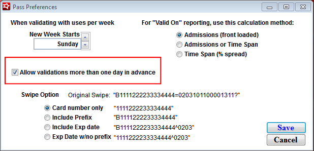 C:\Users\Jennifer Roth\Documents\DonationCoder\ScreenshotCaptor\Screenshots\Screenshot - 2013-07-17 , 12_37_00 PM.png