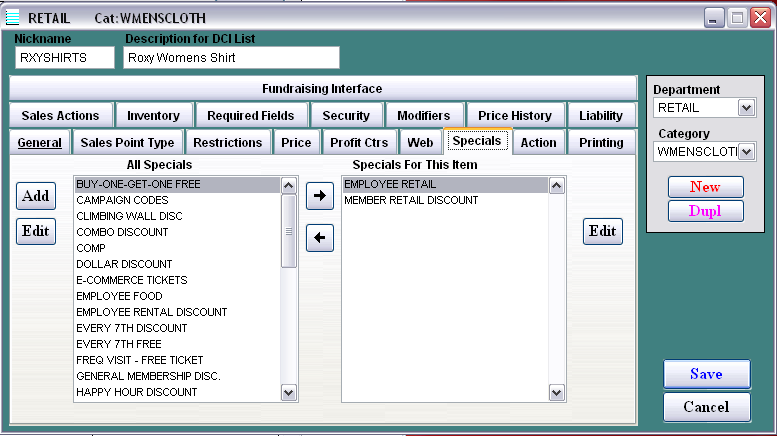 C:\Users\Jennifer Roth\Documents\DonationCoder\ScreenshotCaptor\Screenshots\Screenshot - 2013-05-03 , 7_55_42 AM.png