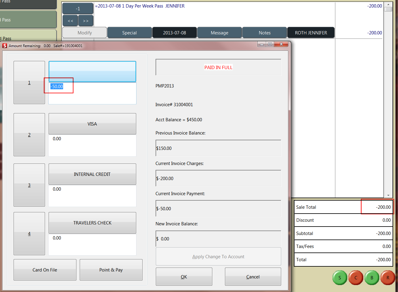C:\Users\Jennifer Roth\Documents\DonationCoder\ScreenshotCaptor\Screenshots\Screenshot - 2013-07-08 , 2_10_38 PM.png