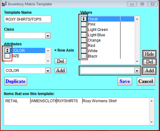 C:\Users\Jennifer Roth\Documents\DonationCoder\ScreenshotCaptor\Screenshots\Screenshot - 2013-06-24 , 8_43_56 AM.png