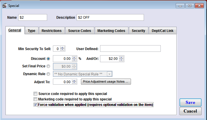C:\Users\Jennifer Roth\Documents\DonationCoder\ScreenshotCaptor\Screenshots\Screenshot - 2013-07-22 , 11_25_43 AM.png