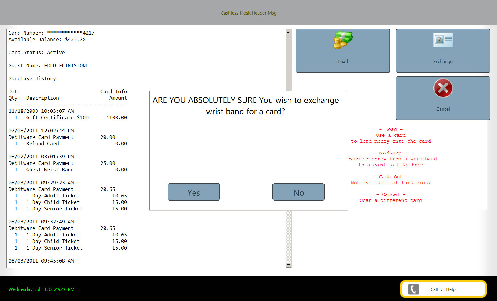 C:\Users\Jennifer Roth\Pictures\Kiosk\Cashless Kiosk\4_exchange.jpg