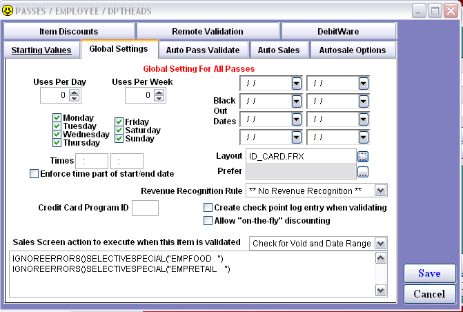 C:\Users\Jennifer Roth\Documents\DonationCoder\ScreenshotCaptor\Screenshots\Screenshot - 2013-05-03 , 10_33_21 AM.png