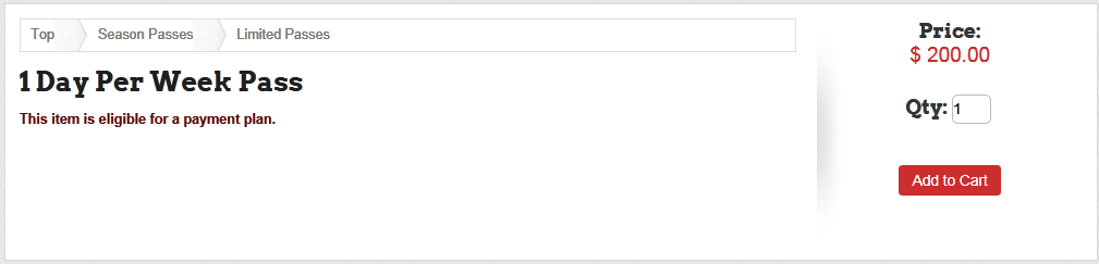 C:\Users\Jennifer Roth\Documents\DonationCoder\ScreenshotCaptor\Screenshots\Screenshot - 2013-07-08 , 12_35_21 PM.png