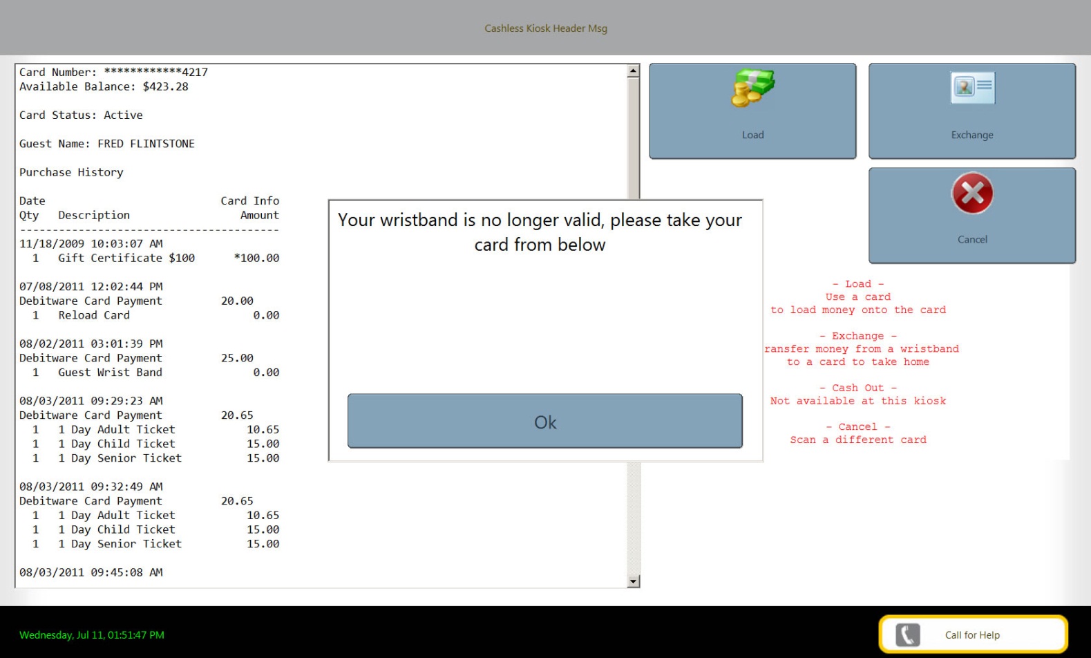 C:\Users\Jennifer Roth\Pictures\Kiosk\Cashless Kiosk\5_exchange.jpg