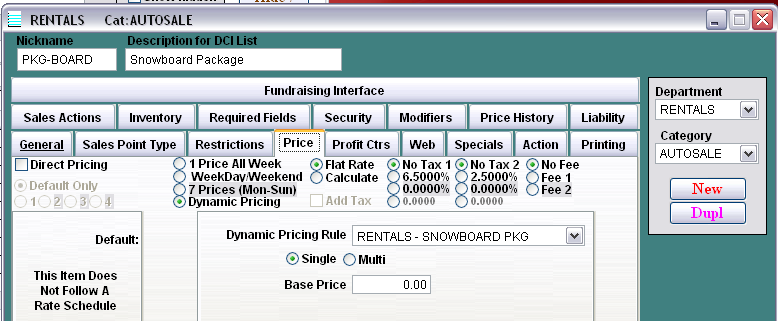 C:\Users\Jennifer Roth\Documents\DonationCoder\ScreenshotCaptor\Screenshots\Screenshot - 2013-04-26 , 11_20_56 AM.png