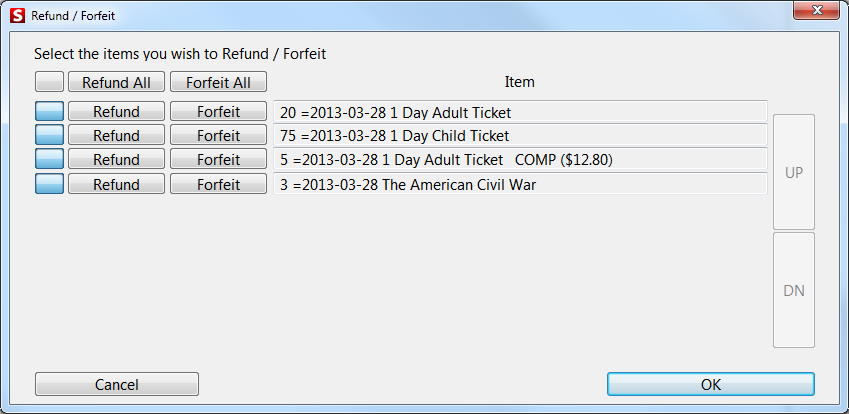C:\Users\Jennifer Roth\Documents\DonationCoder\ScreenshotCaptor\Screenshots\Screenshot - 2013-03-12 , 3_03_23 PM.png
