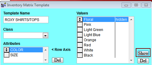 C:\Users\Jennifer Roth\Documents\DonationCoder\ScreenshotCaptor\Screenshots\Screenshot - 2013-06-24 , 8_47_01 AM.png
