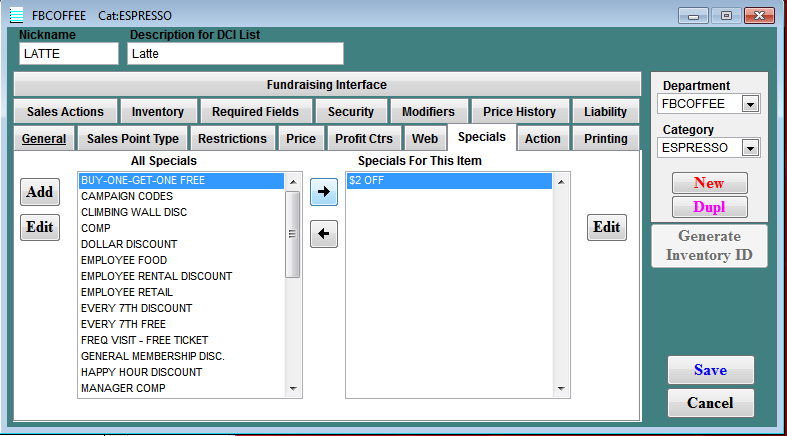 C:\Users\Jennifer Roth\Documents\DonationCoder\ScreenshotCaptor\Screenshots\Screenshot - 2013-07-22 , 11_27_14 AM.png