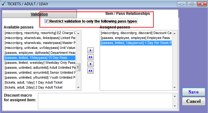 C:\Users\Jennifer Roth\Documents\DonationCoder\ScreenshotCaptor\Screenshots\Screenshot - 2013-07-17 , 12_40_09 PM.png