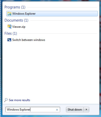pg41_mapnetworkdrive_windowsexplorer_Step1