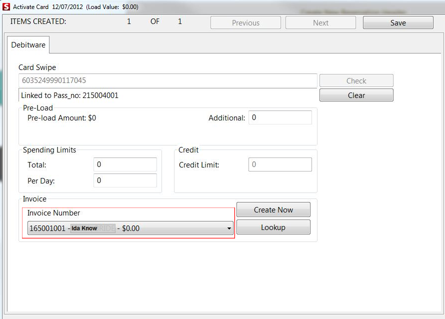 C:\Users\Jennifer Roth\Documents\DonationCoder\ScreenshotCaptor\Screenshots\Screenshot - 2012-12-14 , 10_41_00 AM.png