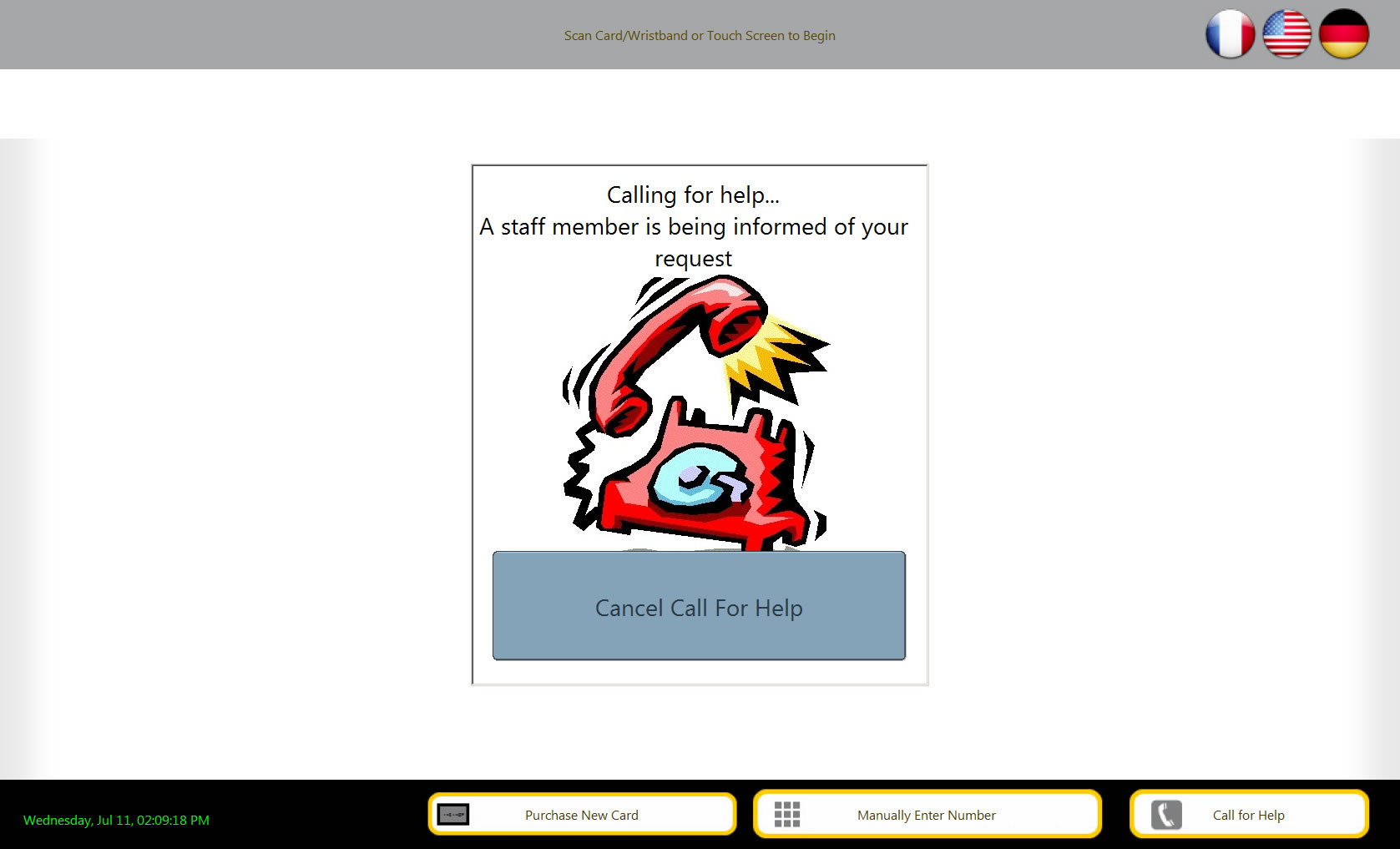 C:\Users\Jennifer Roth\Pictures\Kiosk\Cashless Kiosk\10_call4help.jpg