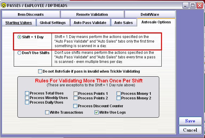 C:\Users\Jennifer Roth\Documents\DonationCoder\ScreenshotCaptor\Screenshots\Screenshot - 2013-05-03 , 10_37_09 AM.png