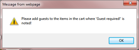 C:\Users\Jennifer Roth\Documents\DonationCoder\ScreenshotCaptor\Screenshots\Screenshot - 2013-07-08 , 12_48_09 PM.png