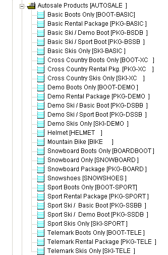 C:\Users\Jennifer Roth\Documents\DonationCoder\ScreenshotCaptor\Screenshots\Screenshot - 2013-04-26 , 11_22_25 AM.png